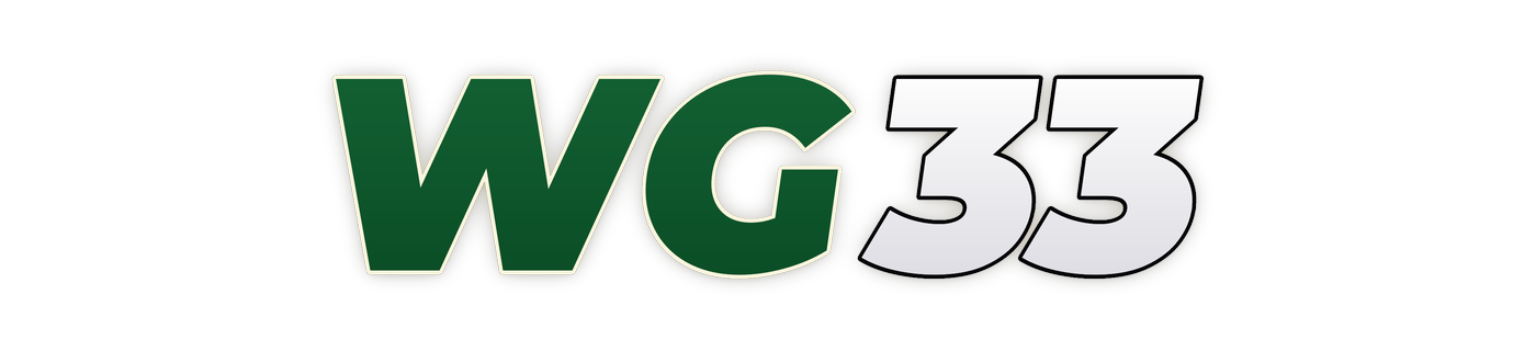 wg33 – Đá Gà Trực Tuyến